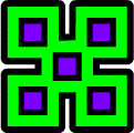Cube