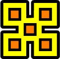 Cube