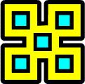 Cube