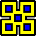 Cube
