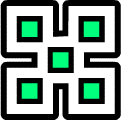 Cube