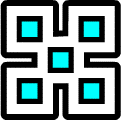 Cube