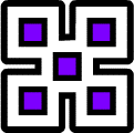 Cube