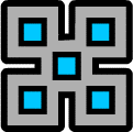 Cube
