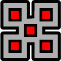 Cube