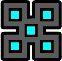 Cube