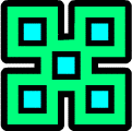 Cube