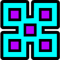 Cube