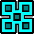 Cube