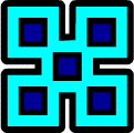 Cube