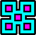 Cube