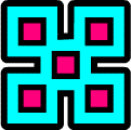 Cube