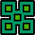 Cube