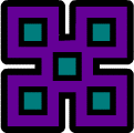Cube