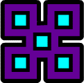 Cube
