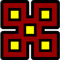Cube