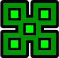 Cube