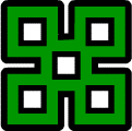 Cube