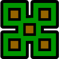 Cube