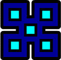 Cube