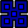 Cube