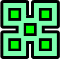 Cube