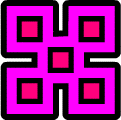 Cube
