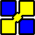 Cube