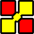 Cube