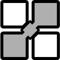 Cube