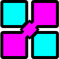 Cube
