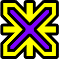 Cube