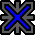 Cube
