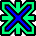 Cube