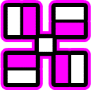 Cube