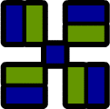 Cube