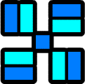 Cube