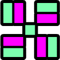 Cube