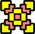 Cube