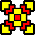 Cube