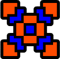 Cube