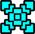 Cube