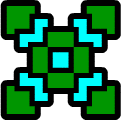 Cube