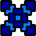Cube