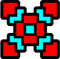 Cube