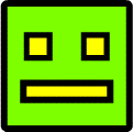Cube