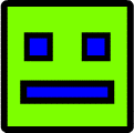 Cube