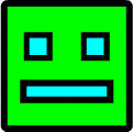 Cube