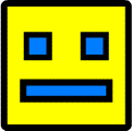 Cube