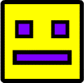 Cube
